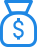 Ikona