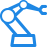 Ikona
