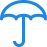 Ikona