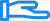 Ikona