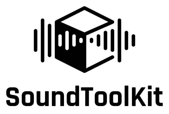 GameINN - ikona