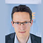 Tomasz Jadczyk