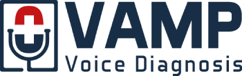 VAMP - ikona
