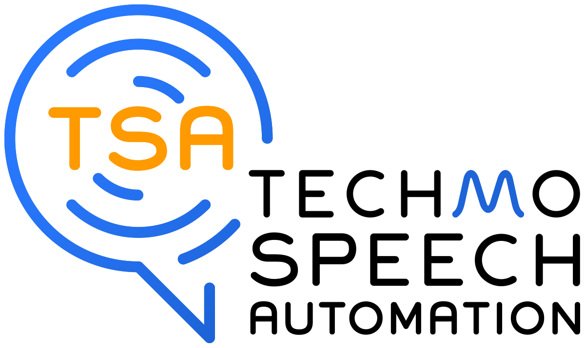 TSA - ikona