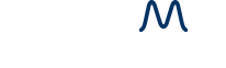 Techmo