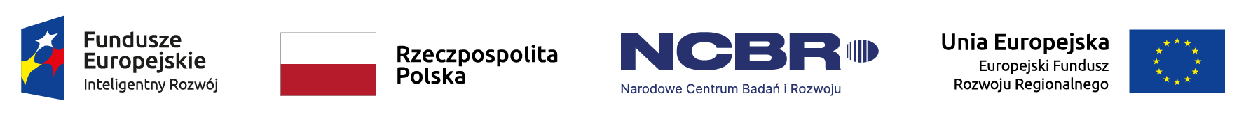 https://www.gov.pl/web/ncbr